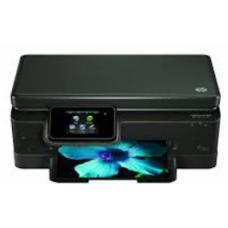 Cartouches pour Photosmart 6510 Cartouches pour Photosmart 6510